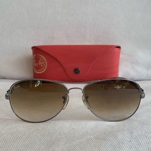 Ray Ban Aviator